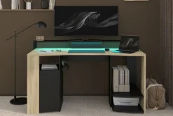 Bureau META 1-Parisot Clearance