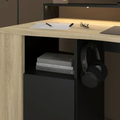 Bureau META 1-Parisot Clearance