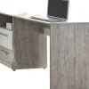 Bureau MIMI-Arthur Berndt Outlet