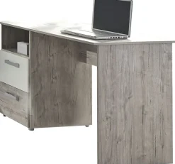 Bureau MIMI-Arthur Berndt Outlet