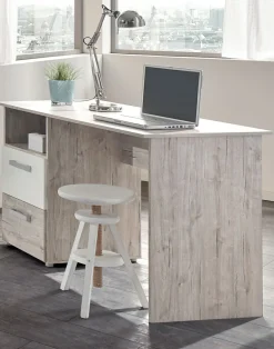 Bureau MIMI-Arthur Berndt Outlet