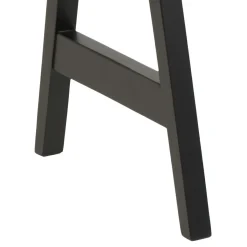 Bureau MISO-Actona Discount