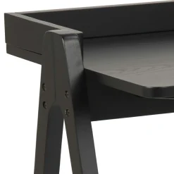 Bureau MISO-Actona Discount