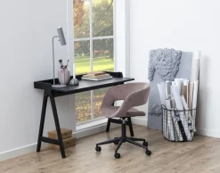 Bureau MISO-Actona Discount