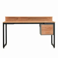 Bureau MONS-Möbilia Best