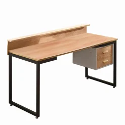 Bureau MONS-Möbilia Best