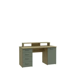 Bureau Net106-Forte New