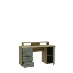 Bureau Net106-Forte New