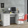 Bureau NET-106-Forte Discount