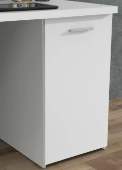 Bureau NET-106-Forte Discount