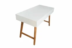 Bureau NINOVE-Möbilia Sale