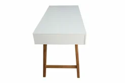 Bureau NINOVE-Möbilia Sale