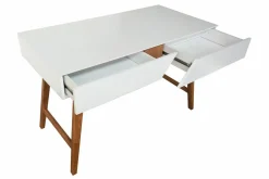 Bureau NINOVE-Möbilia Sale