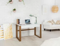 Bureau NINOVE-Möbilia Hot