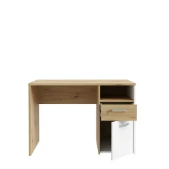 Bureau PALDISKI-Forte Clearance