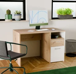 Bureau PALDISKI-Forte Clearance