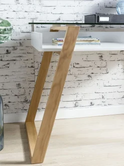 Bureau PAMANUKAN-Salesfever Sale