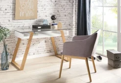 Bureau PAMANUKAN-Salesfever Sale