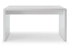 Bureau PATI-Salesfever