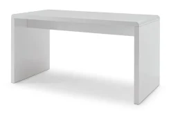 Bureau PATI-Salesfever