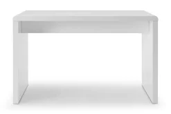 Bureau PATI-Salesfever Outlet