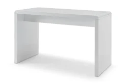 Bureau PATI-Salesfever Outlet