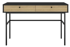 Bureau PERBAUNGAN-Salesfever Best