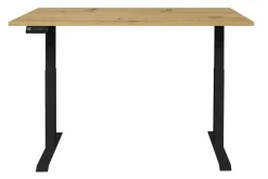 Bureau SAWYER-Mäusbacher Clearance