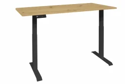 Bureau SAWYER-Mäusbacher Clearance