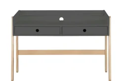 Bureau SCHOTEN-Möbilia Clearance