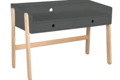 Bureau SCHOTEN-Möbilia Clearance