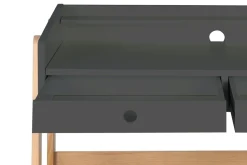 Bureau SCHOTEN-Möbilia Clearance