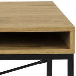 Bureau SEAFORD-Actona Outlet