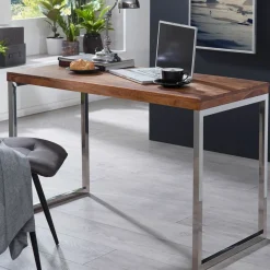 Bureau SECHURA-Skyport Discount