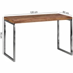 Bureau SECHURA-Skyport Discount