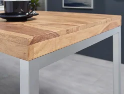 Bureau SECHURA-Skyport Hot