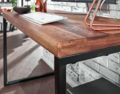 Bureau SECHURA-Skyport Best