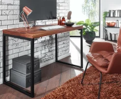 Bureau SECHURA-Skyport Best