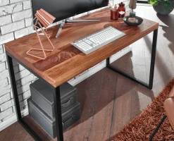 Bureau SECHURA-Skyport Best