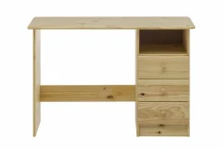 Bureau SERAING-Möbilia Discount