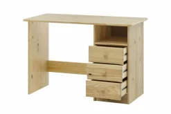 Bureau SERAING-Möbilia Discount