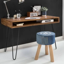 Bureau SULLANA-Skyport Hot