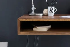 Bureau SULLANA-Skyport Hot