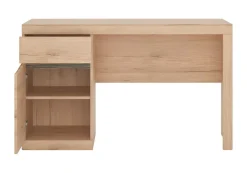 Bureau SUMMER-Wojcik Clearance