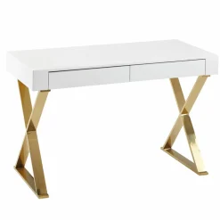 Bureau SUPE PUERTO-Skyport Best