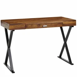 Bureau SUPE PUERTO-Skyport New