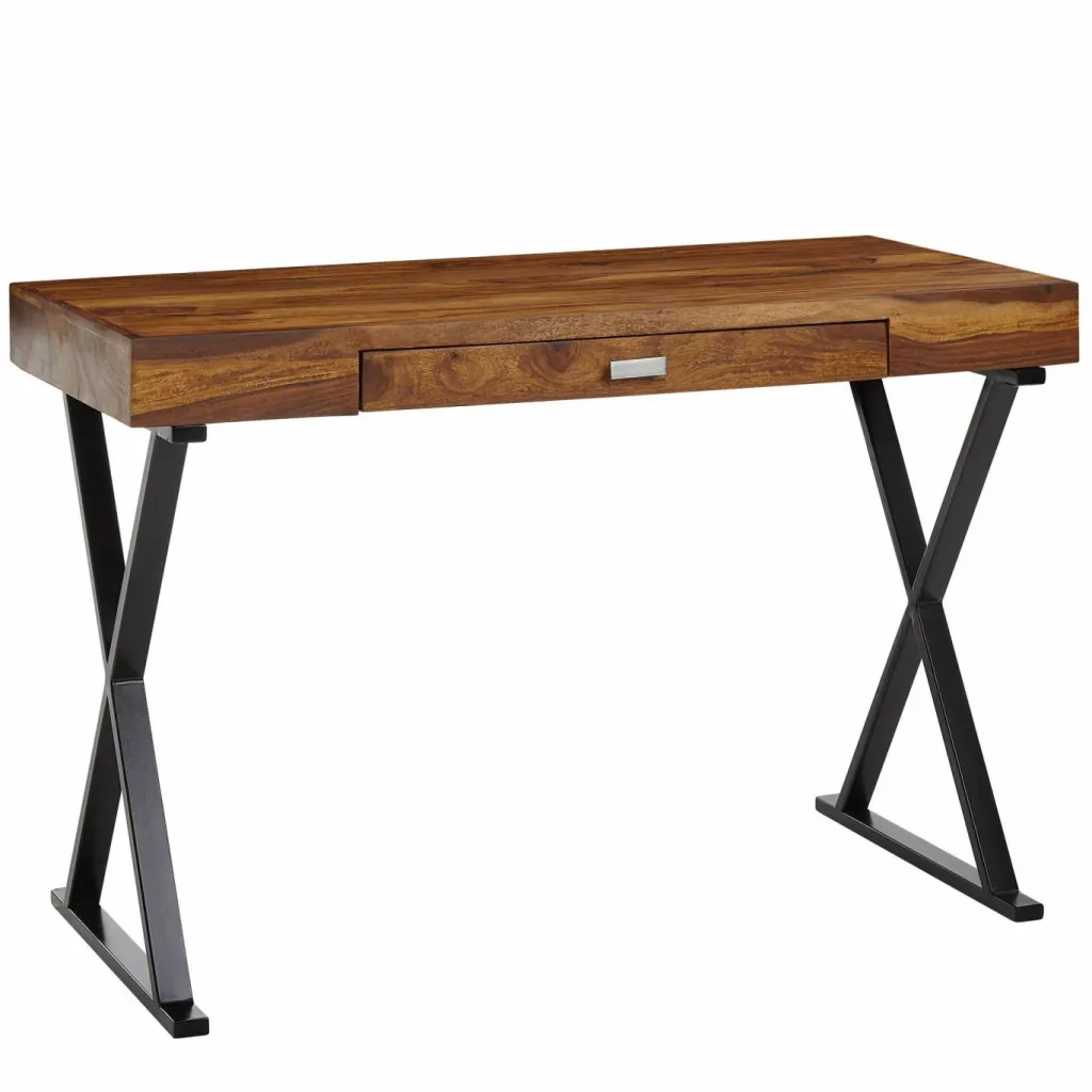 Bureau SUPE PUERTO-Skyport New