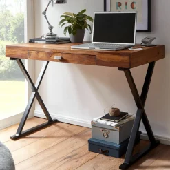 Bureau SUPE PUERTO-Skyport New