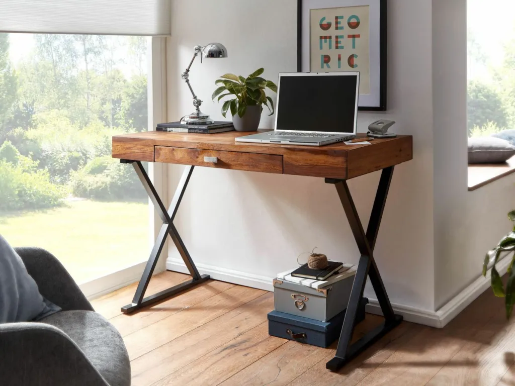 Bureau SUPE PUERTO-Skyport New