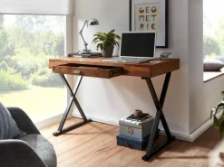 Bureau SUPE PUERTO-Skyport New